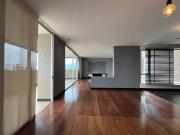 Apartamento en Arriendo en Los Parra,Poblado Medellin