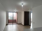 Apartamento en Arriendo en Los Parra Poblado Medellin