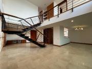 Apartamento en Arriendo en Los Parra Poblado,Medellin Apartamento en Arriendo en Los Parra Poblado,Medellin