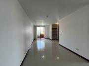 Apartamento en Arriendo en Los Parra,Poblado Medellin