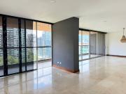 Apartamento en Arriendo en Los Parra Poblado Medellin