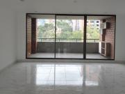 Apartamento en Arriendo en Los Parra Poblado Medellin Apartamento en Arriendo en Los Parra Poblado Medellin