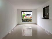 Apartamento en Arriendo en Los Parra Poblado, Medellin...