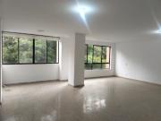 Apartamento en Arriendo en Los Parra Poblado, Medellin...