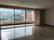 Apartamento en Arriendo en Los Parra, Poblado Medellin...