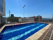 Apartamento EN ARRIENDO EN Los Patios 140783 $900.000