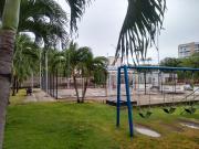 Apartamento EN ARRIENDO EN Los Patios 167422 $1.500.000