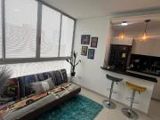 Apartamento en arriendo en Los Patios