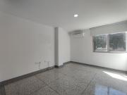 Apartamento EN ARRIENDO EN Los Patios 87209 $2.200.000