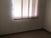 Apartamento EN ARRIENDO EN Los Patios 92020 $1.508.000