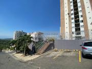 Apartamento En Arriendo En Los Patios A140783