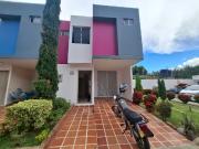 casa en arriendo en los patios. Cod A5583
