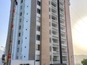apartamento en arriendo en los patios. Cod A7534