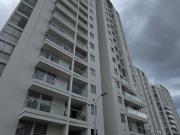 apartamento en arriendo en los patios. Cod A8512