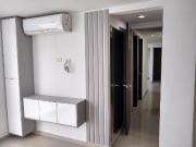 Apartamento EN ARRIENDO EN Los Patios EN. 129341 $2.100.000