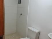 Apartamento EN ARRIENDO EN Los Patios 253791 $950.000