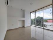 Apartamento EN ARRIENDO EN Los Patios 256972 $1.100.000