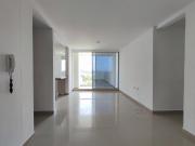 Apartamento En Arriendo En Los Patios En La Floresta A253273