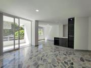 Apartamento EN ARRIENDO EN Los Patios EN BELLAVISTA...