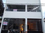 Apartamento EN ARRIENDO EN Los Patios EN Doce De Octubre...