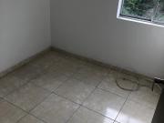 Apartamento EN ARRIENDO EN Los Patios EN La Cordialidad...