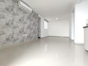 Apartamento EN ARRIENDO EN Los Patios EN LA FLORESTA...