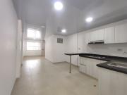 Apartamento EN ARRIENDO EN Los Patios EN MONTEBELLO I...