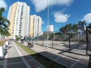 Apartamento En Arriendo En Los Patios En Pinar Del Rio...