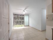 Apartamento EN ARRIENDO EN Los Patios EN TIERRA LINDA...