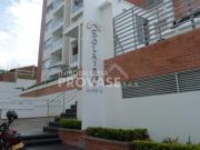 Apartamento En Arriendo En Los Patios En Urb. Bellavista...