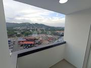 Apartamento EN ARRIENDO EN Los Patios EN Urbanización...