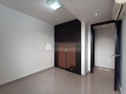 Apartamento EN ARRIENDO EN Los Patios EN Urbanización...