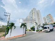 Apartamento En Arriendo En Los Patios En Variante La...