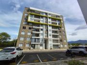 Apartamento EN ARRIENDO EN Los Patios EN VIA PATIOS...