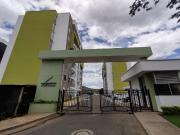 APARTAMENTO en ARRIENDO en Los Patios LA FLORESTA