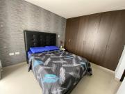 apartamento en arriendo en los patios, la floresta. Cod...