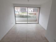 apartamento en arriendo en los patios, la floresta. Cod...