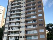 apartamento en arriendo en los patios, la floresta. Cod...