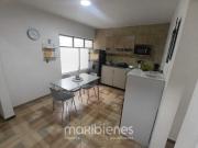 apartamento en arriendo en los pinos. Cod A66691