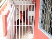 apartamento en arriendo en los pinos. Cod A75615