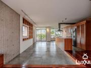 Apartamento en Arriendo en Los rosales, Bogotá