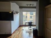 Apartamento en Arriendo en Los rosales, Bogotá