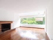 apartamento en arriendo en los rosales. Cod A24997 apartamento en arriendo en los rosales. Cod A24997