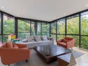 apartamento en arriendo en los rosales. Cod A27100 apartamento en arriendo en los rosales. Cod A27100