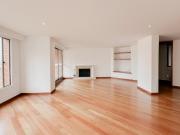 apartamento en arriendo en los rosales. Cod A7582 apartamento en arriendo en los rosales. Cod A7582