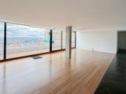 apartamento en arriendo en los rosales. Cod A7783 apartamento en arriendo en los rosales. Cod A7783