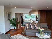 apartamento en arriendo en los rosales. Cod A8408348 apartamento en arriendo en los rosales. Cod A8408348