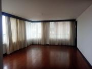 APARTAMENTO EN ARRIENDO EN LOS ROSALES EN MANIZALES