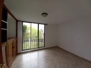 APARTAMENTO EN ARRIENDO EN LOS ROSALES/MANIZALES