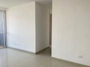 Apartamento en Arriendo en Loz Alcazares, Sabaneta Antioquia